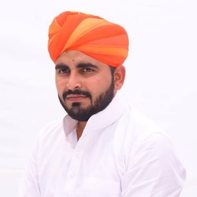 AjuBalana62275's profile picture. ⚔️भाटी  ठि. बालाना⚔️