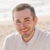 Brian Blaylock (@blaylockbk) Twitter profile photo Brian Blaylock (@blaylockbk) Twitter profile photo