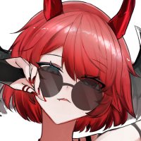☆ Dmon ☆ 🩸⛓️ 🔞 (@blooddmon) 's Twitter Profile