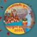 UP Projects Corporation Limited., Lucknow (@projectslucknow) Twitter profile photo UP Projects Corporation Limited., Lucknow (@projectslucknow) Twitter profile photo