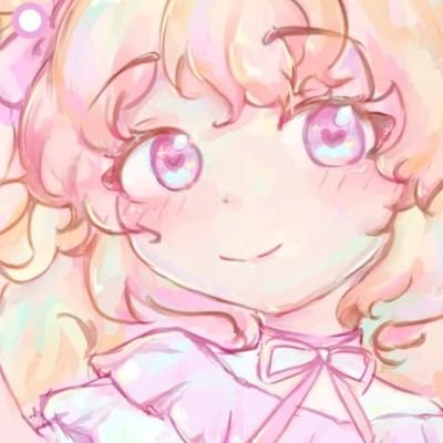 青蔥醬•電箱さんのプロフィール画像
