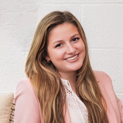 oliviabrous_'s profile picture. 