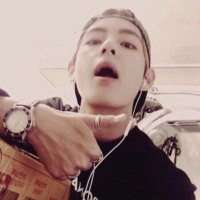 anabelgrr (@milsgrrrrr) 's Twitter Profile