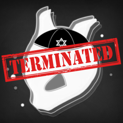 Nin10erd's profile picture. 🟢 Streamer & Pokémon Anarchist
🟣 29, Shitposter
🟥 https://t.co/OqfNVO0Vap
🟦 https://t.co/dFBAUPnsk0
🟧 https://t.co/7uitYrhOa2