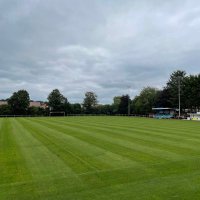 Ben Ede (@benede008) 's Twitter Profile