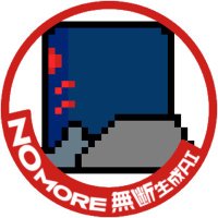 サクサク二乗 (@viktor_chernov_) Twitter profile photo