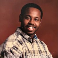 Justice for Eric Nelams 🩵 (@justiceforericn) 's Twitter Profile Photo Justice for Eric Nelams 🩵 (@justiceforericn) 's Twitter Profile Photo