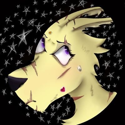 AngelicaHigue19's profile picture. 