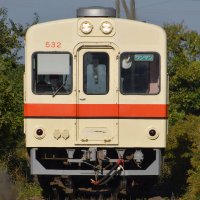 HEROMO🇺🇦(線路際蹲人・鉄模人) (@heroshimo) 's Twitter Profile Photo HEROMO🇺🇦(線路際蹲人・鉄模人) (@heroshimo) 's Twitter Profile Photo