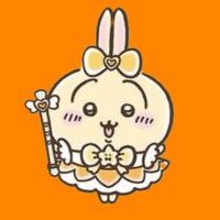 🌟 (@ticket___8) 's Twitter Profile