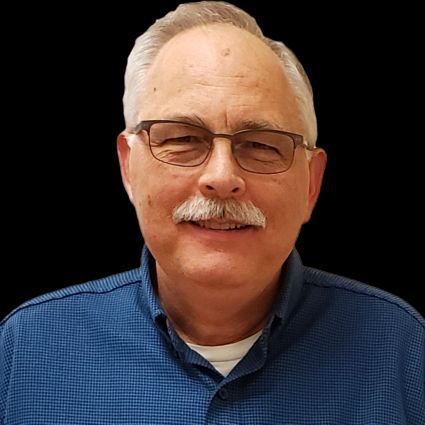 michaellesiak50's profile picture. husband, engineer, navy veteran