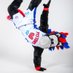 Hooper (@pistonshooper) Twitter profile photo Hooper (@pistonshooper) Twitter profile photo