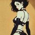 Isabella 🤍 (@ketabellaaaaa) Twitter profile photo Isabella 🤍 (@ketabellaaaaa) Twitter profile photo