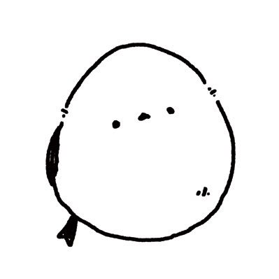 めいささんのプロフィール画像