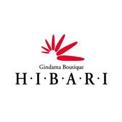 【公式】ひばり肝付店🍎
グループで一番南のお店😼IN鹿児島
GRO2017年4月29日
ワクワク&ドキドキの名所をめざしてます💕
「きもつき×ひばり」のゆかいなメンバーをよろしくお願いします🐱🙀😻