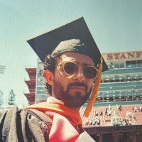 Santiago Hernández (@santiaghini) 's Twitter Profile