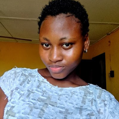 OloladeDeb33194's profile picture. 