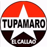TUPAMARO - EL CALLAO (@desdeelsur85613) 's Twitter Profile