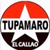 TUPAMARO - EL CALLAO (@desdeelsur85613) Twitter profile photo TUPAMARO - EL CALLAO (@desdeelsur85613) Twitter profile photo