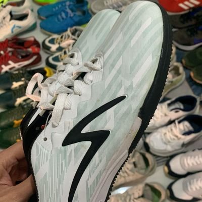 aan_slamet's profile picture. hidup harus berkontribusi untuk agama, keluarga, masyarakat & negara