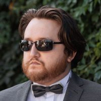 Равиль Сайфутдинов (@quantepulsar) 's Twitter Profile