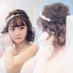 れんれん@宅建Wリベンジ (@renren01study) Twitter profile photo れんれん@宅建Wリベンジ (@renren01study) Twitter profile photo