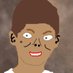 StableRonaldoOddChats (@stableweirdchat) Twitter profile photo StableRonaldoOddChats (@stableweirdchat) Twitter profile photo