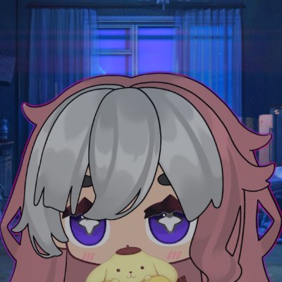 「Pღckiitta」さんのプロフィール画像