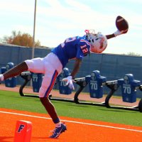 3⭐️Kortez “Tez” Rupert (@kortezrupert5) 's Twitter Profile Photo 3⭐️Kortez “Tez” Rupert (@kortezrupert5) 's Twitter Profile Photo