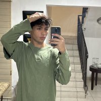 Emiliano Beas (@beas_071) 's Twitter Profile