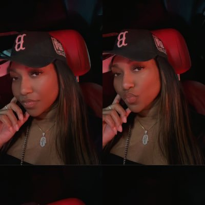 🧘🏽♀️Healing. Salem State University Alumna || LCSW Loading..