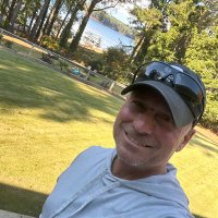 cybercribs (@cybercribs) 's Twitter Profile