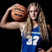 Kali Jones (@kalilynjones) 's Twitter Profile
