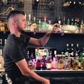 Poor_SandDigger's profile picture. Nothing impressive here | Fairly poor |
Your classic bartender 🥃