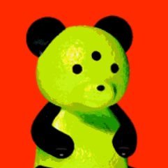 manner_koushi's profile picture. 超・生き物