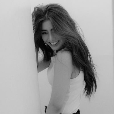 — ᴅᴇᴅɪᴄᴀᴛᴇᴅ ᴛᴏ ᴍɪᴋʜᴀ ᴀɴᴅ ʙɪɴɪ.