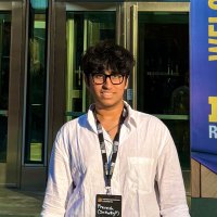 Pravesh (@imthebigp) 's Twitter Profile Photo Pravesh (@imthebigp) 's Twitter Profile Photo