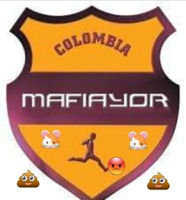 Soy profesional en Cultura Física, Deporte y Recreación, soy amable, responsable, amistoso, amoroso, en fin tengo varias cualidades y valores.