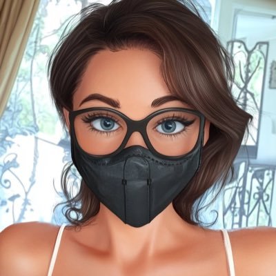 🇨🇦passionnate-about-survival #9VAX #N95 #LongCovid #MaskUp #CleanAir 📚reader ✨dreamer #Heartie #SPN
