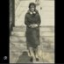 Debbie Jones (@debbiejsaints24) Twitter profile photo Debbie Jones (@debbiejsaints24) Twitter profile photo