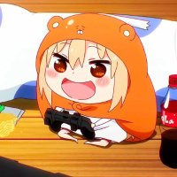 ๐ใใชใผใ ๐ (@manazsfsa) 's Twitter Profile
