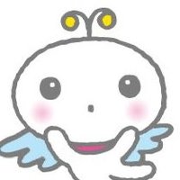 jet (@natwjeq) 's Twitter Profile Photo