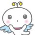 jet (@natwjeq) Twitter profile photo jet (@natwjeq) Twitter profile photo