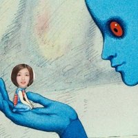 まるで孤独のかみむむた (@kamimu_muta) 's Twitter Profile