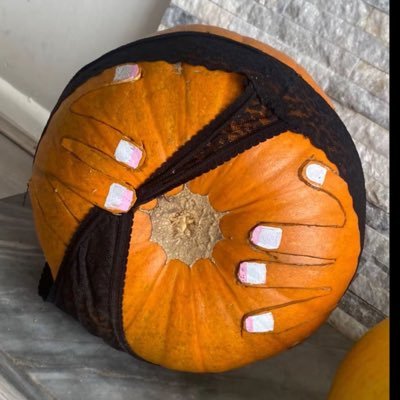 NautiAmerican's profile picture. 