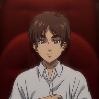 Ran. (@_ackermangirl_) 's Twitter Profile