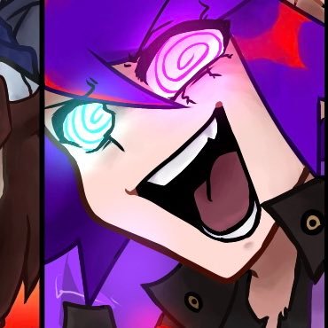 Creator.exe( 5% ) Profile