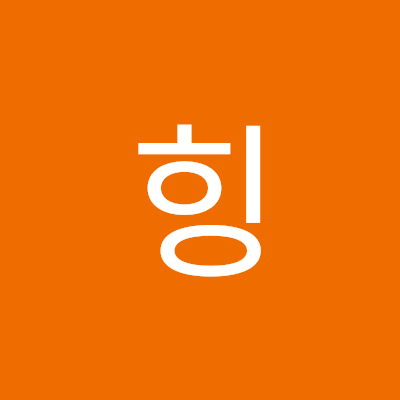 ggkgi232's profile picture. 