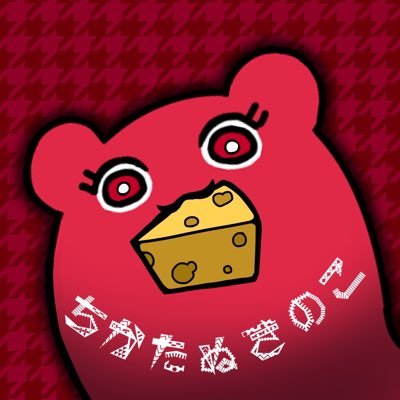 たぬき OM SYSTEM】マイクロフォーサーズの弱点を強みに変えられる高