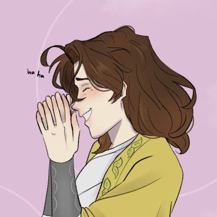 DTBPF Enthusiast 🐠 || avid Danmei reader 🌸📚 || fan artist & aspiring comic illustrator || 24 || she/ her || Commissions open on Ko-Fi ☕️